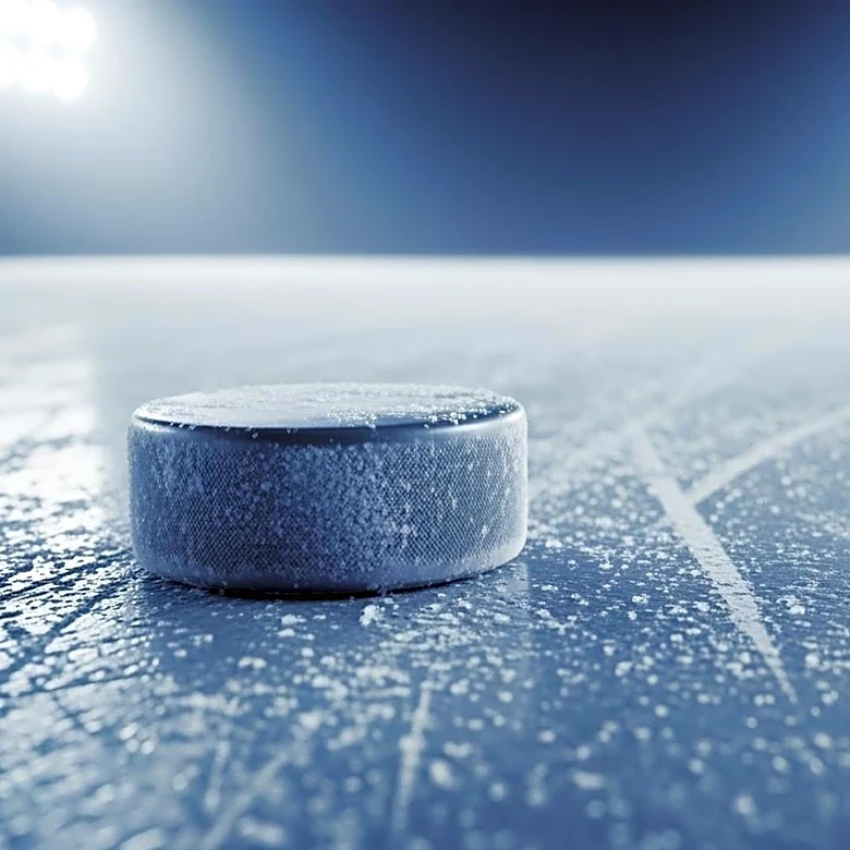 NHL 2026 Playoffs Begin: New Champion Guaranteed as Florida Panthers Miss Out