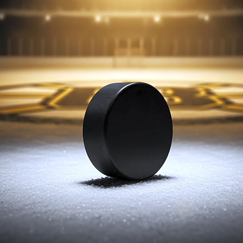 Boston Bruins' Prospect James Hagens Set for NHL Playoff Debut