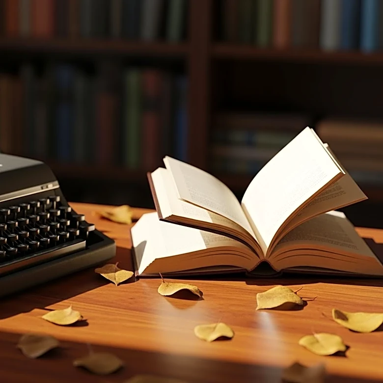 L.A. Times Festival of Books 2026 Celebrates Literary Giants at USC