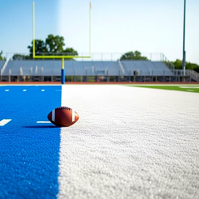 Penn State Nittany Lions Prepare for Blue-White Practice Amid Player Changes