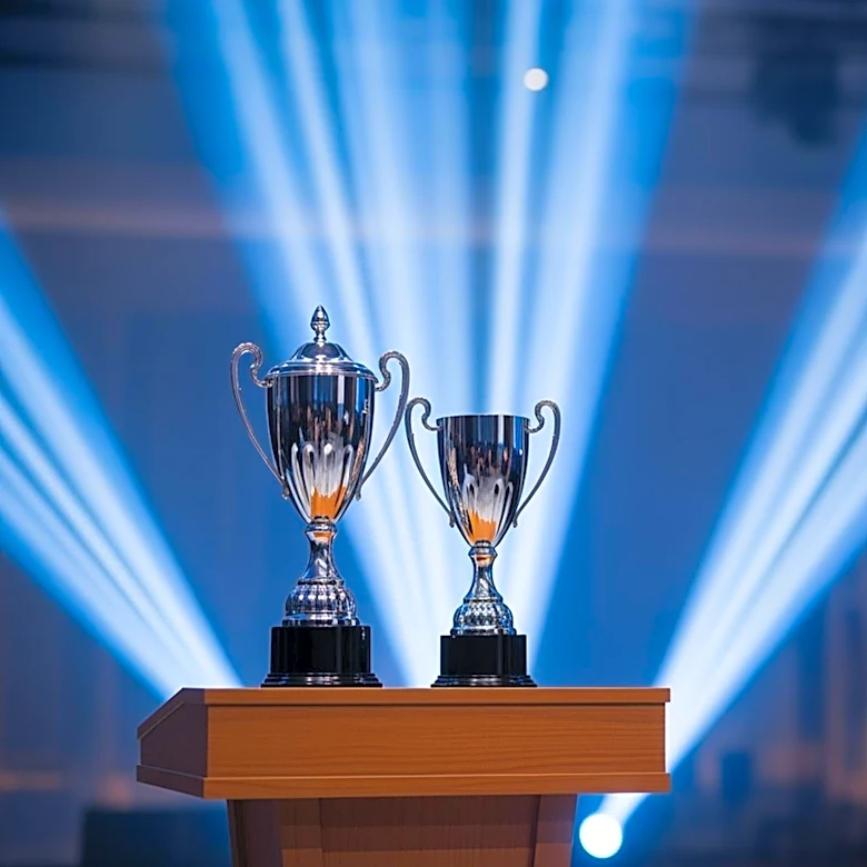 Gordon Brothers Achieve Victories at Lithuanian UMTA Event, Honoring IDF Fighters