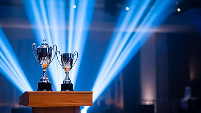 Gordon Brothers Achieve Victories at Lithuanian UMTA Event, Honoring IDF Fighters