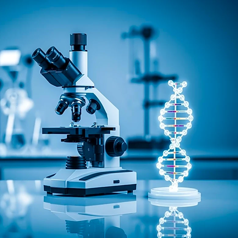 Dr. Ian Archer Appointed as Managing Director of The James Hutton Institute Scientific Services