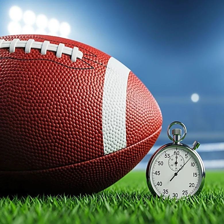 2026 NFL Draft: Jeremiyah Love Leads Running Back Prospects