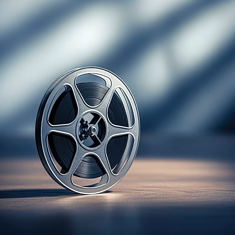 Nathalie Baye, Acclaimed French Actress, Passes Away at 77 Due to Lewy Body Dementia