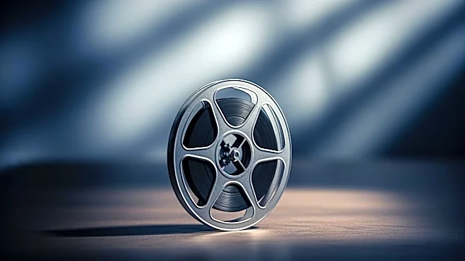 Nathalie Baye, Acclaimed French Actress, Passes Away at 77 Due to Lewy Body Dementia