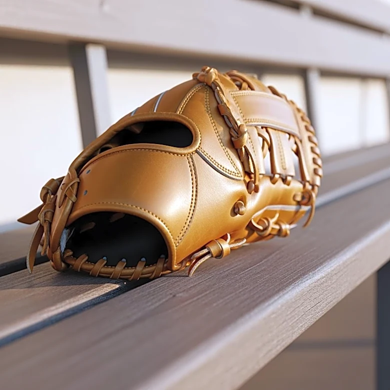 Brewers' David Hamilton Takes a Break Amidst Performance Slump