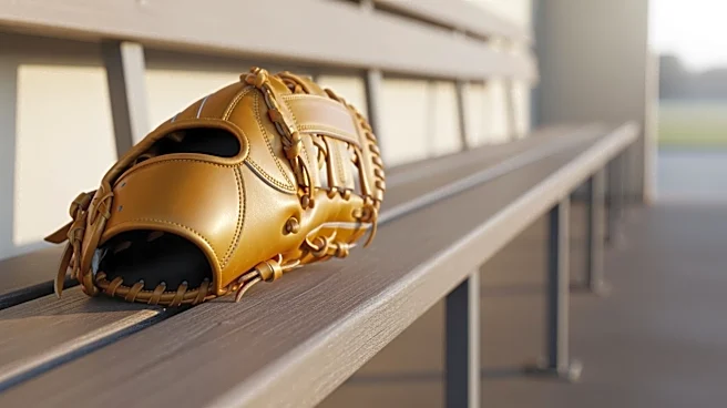 Brewers' David Hamilton Takes a Break Amidst Performance Slump