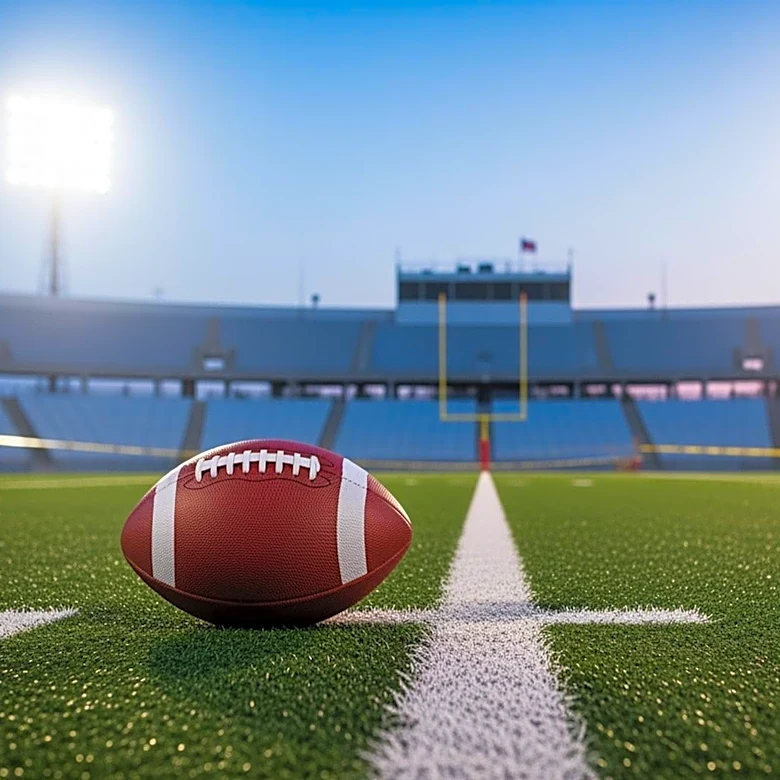 Georgia Bulldogs Host Annual G-Day Scrimmage Amidst Roster Changes