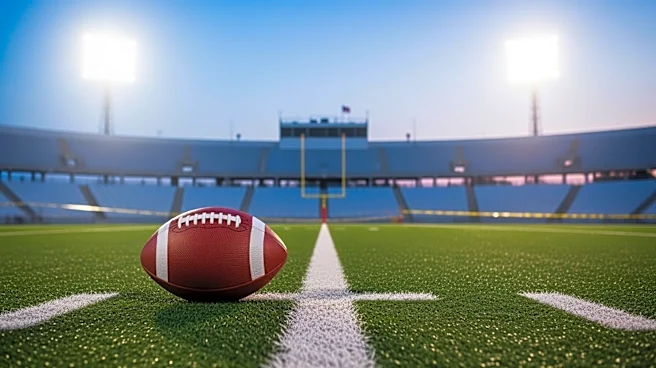 Georgia Bulldogs Host Annual G-Day Scrimmage Amidst Roster Changes