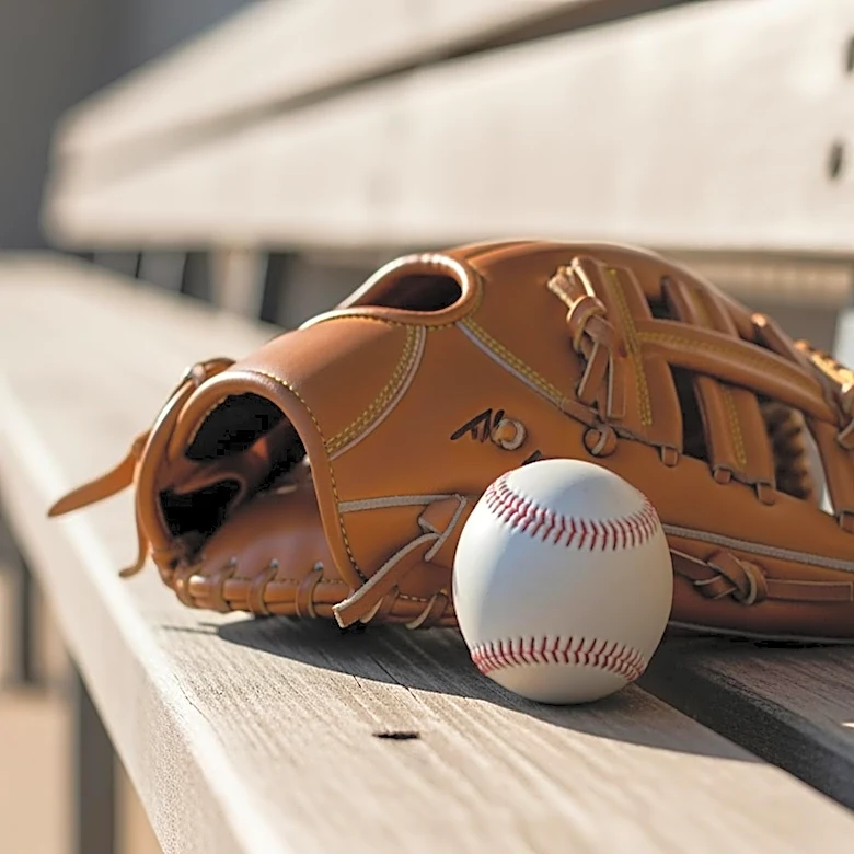 Mariners' Brendan Donovan Sidelined with Hip Discomfort, Impacting Lineup