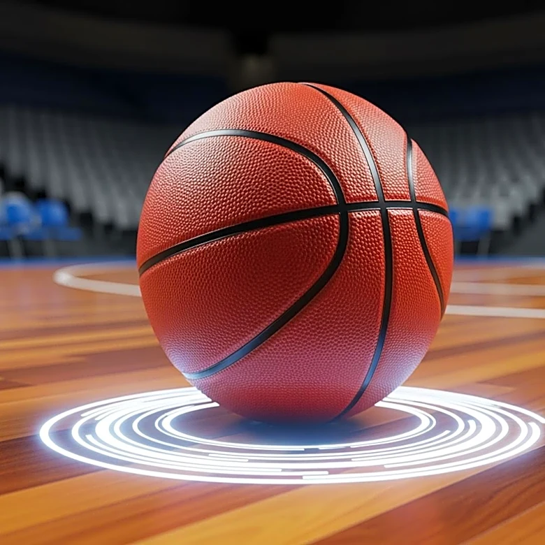 Iowa Basketball Secures Ty'Reek Coleman from Transfer Portal: Fan Reactions