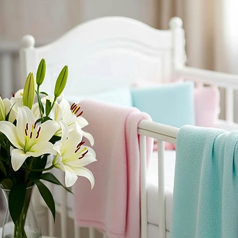 Eminem's Daughter Alaina Scott Welcomes Baby Girl, Honors Sisters with Name