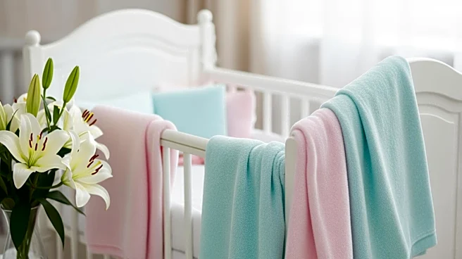 Eminem's Daughter Alaina Scott Welcomes Baby Girl, Honors Sisters with Name