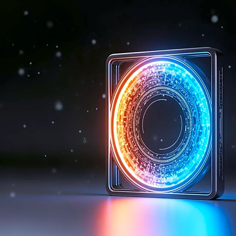 Portal 2: Community Edition Enhances Modding Capabilities with Open Beta Release