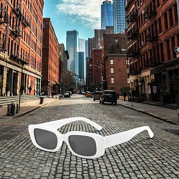 Serial Killer Exhibit in New York Features Shocking Crime Recreations, Requires Waiver