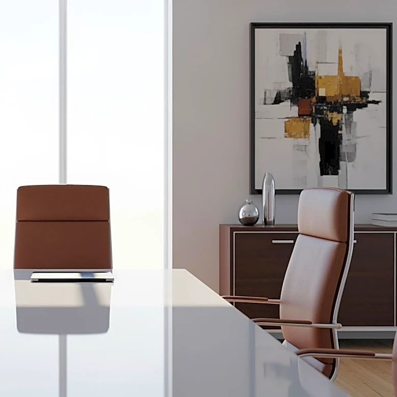 OpenAI Leadership Shakeup: Three Top Executives Depart Amid Strategic Shift