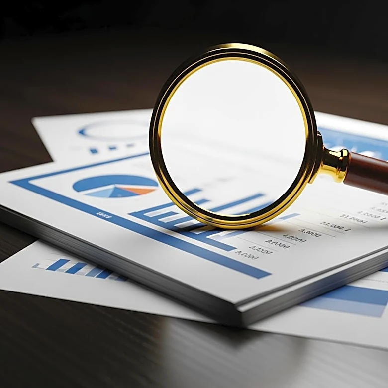 Rosen Law Firm Investigates Elauwit Connection Over Misleading Financial Statements