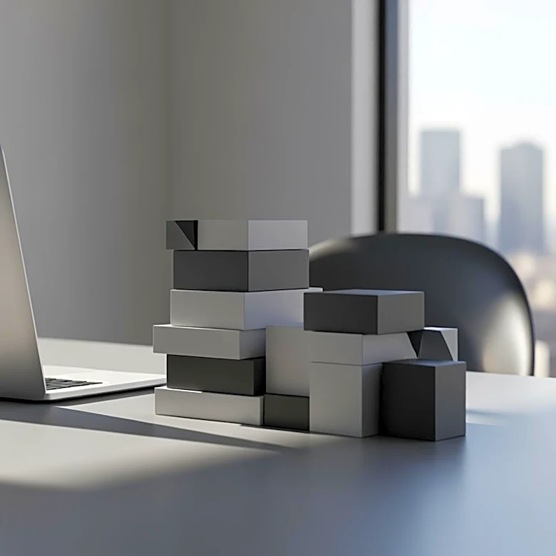 OpenAI Undergoes Executive Changes Amid Product Consolidation and IPO Preparations