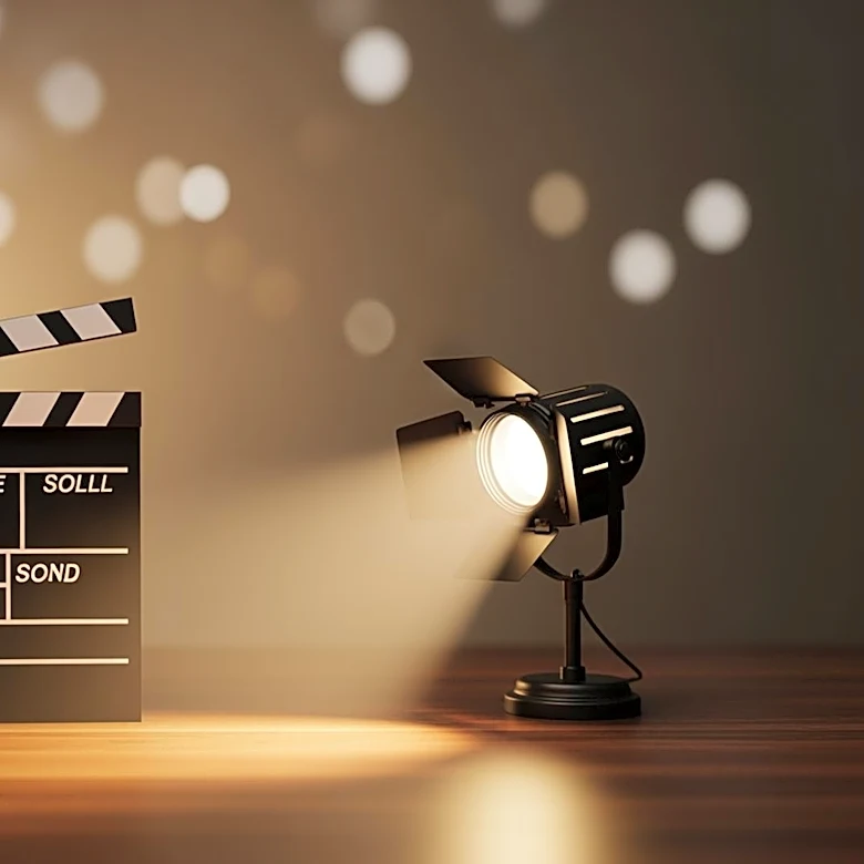 Seoyeon Jang Joins 'Beef' Season 2, Reflects on Her Role and Career Path