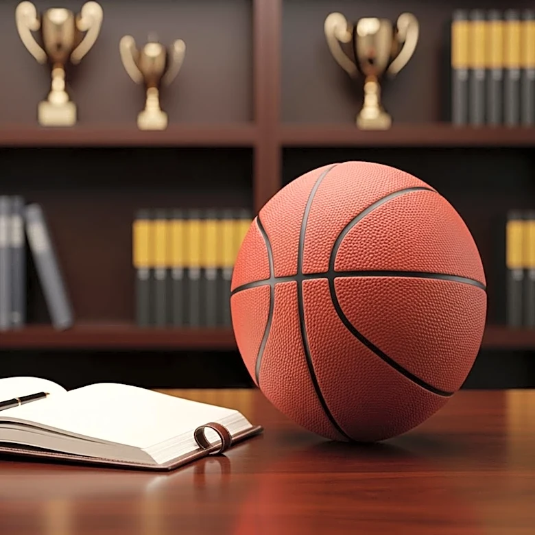 Chicago Bulls Consider Billy Donovan's Role in Executive Search Amid Leadership Changes