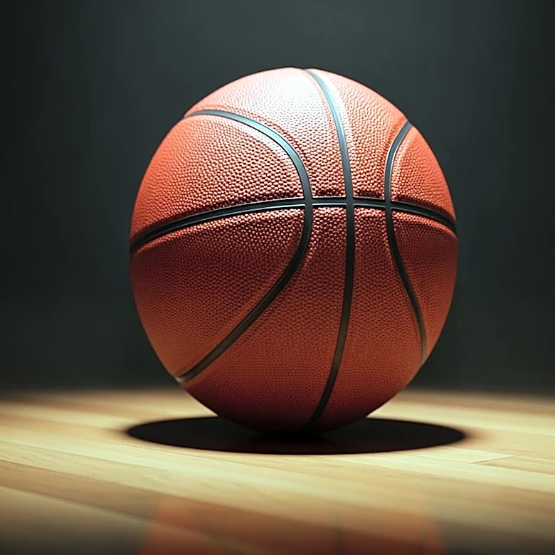 LeBron James Responds to Ron Harper's Comments Amid Playoff Preparations