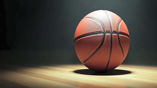 LeBron James Responds to Ron Harper's Comments Amid Playoff Preparations