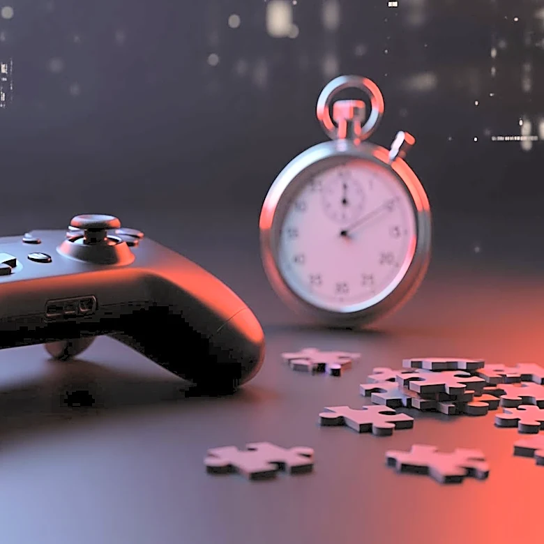 Capcom's Resident Evil Requiem May Introduce Mercenaries Mode Following Datamine Leak