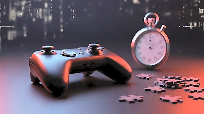 Capcom's Resident Evil Requiem May Introduce Mercenaries Mode Following Datamine Leak