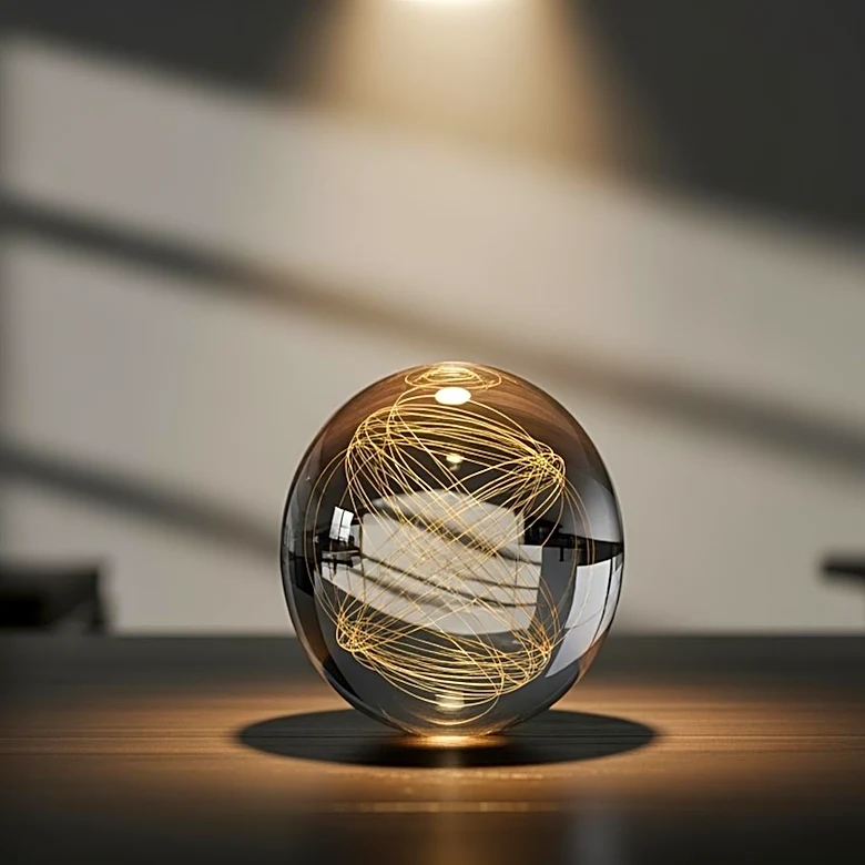 Venture Capitalist Ron Conway Announces Rare Cancer Diagnosis, Plans to Continue Supporting SV Angel