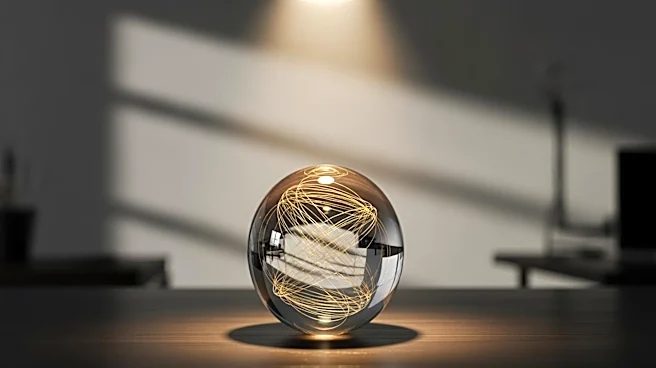 Venture Capitalist Ron Conway Announces Rare Cancer Diagnosis, Plans to Continue Supporting SV Angel