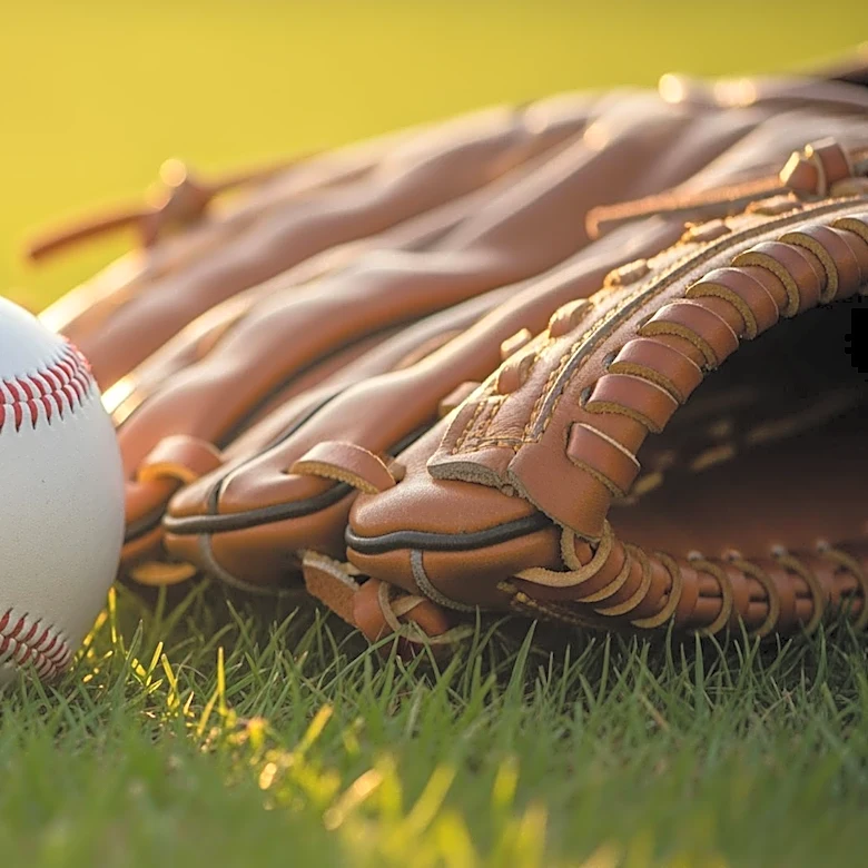 Jowell Colon's Pitching Leads Jacobs to Victory Over Burlington Central