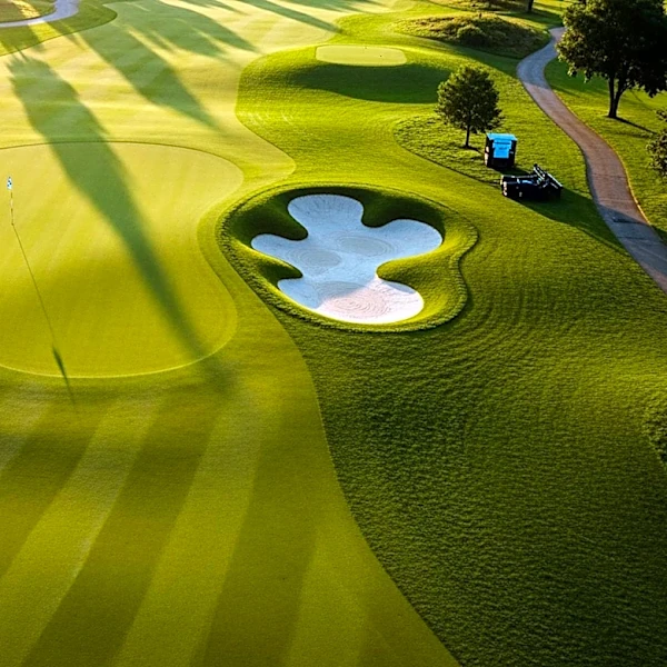 Scottie Scheffler Hits Every Fairway at RBC Heritage, A Rare Feat