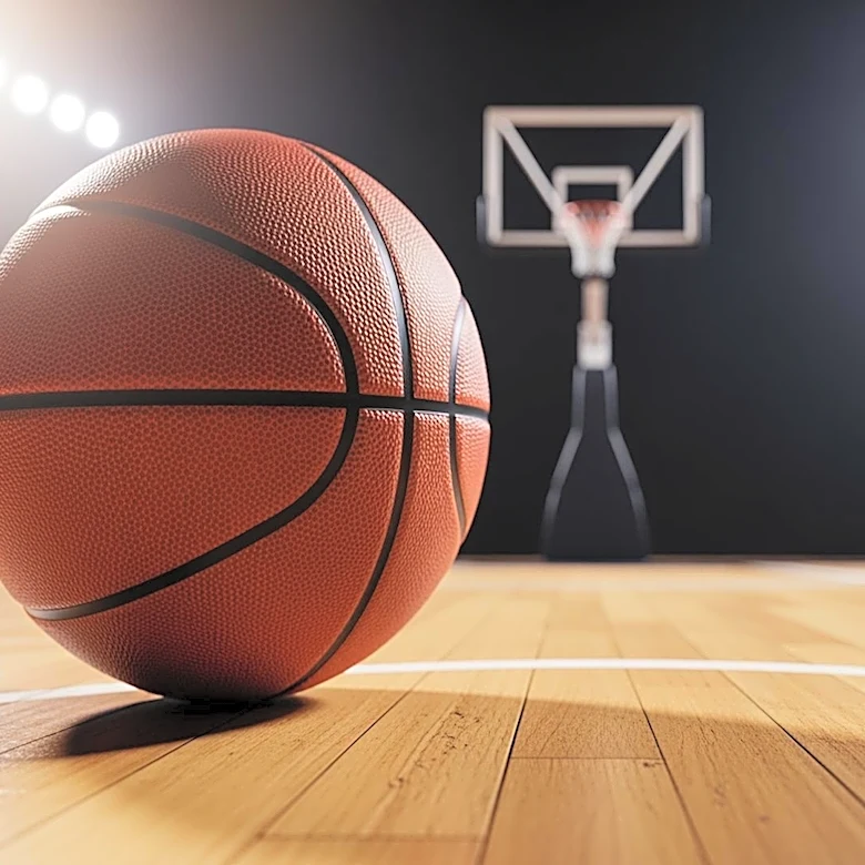 UCLA Women's Basketball Documentary Highlights Team's Journey and Human Stories