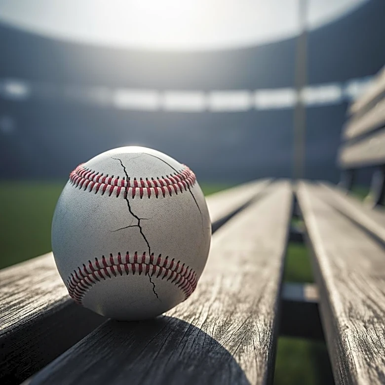 Jarren Duran Faces Fan Abuse After Mental Health Disclosure, Highlighting Risks for Vulnerable Athletes