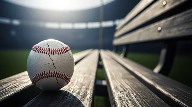 Jarren Duran Faces Fan Abuse After Mental Health Disclosure, Highlighting Risks for Vulnerable Athletes