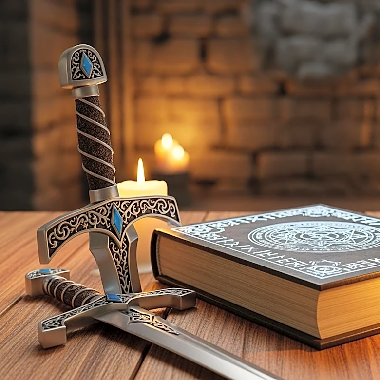 Heroes of Might and Magic: Olden Era Prepares for Early Access with New Trailer