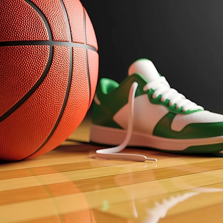 Celtics' Jaylen Brown Cleared for Playoffs After Achilles Injury