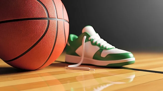 Celtics' Jaylen Brown Cleared for Playoffs After Achilles Injury