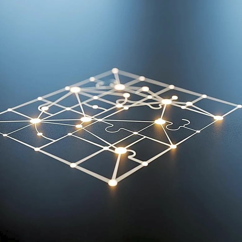 NYT Connections Puzzle Offers New Themes and Answers for April 19