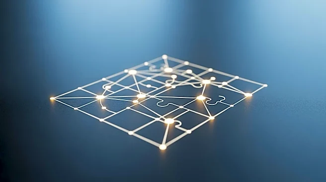 NYT Connections Puzzle Offers New Themes and Answers for April 19