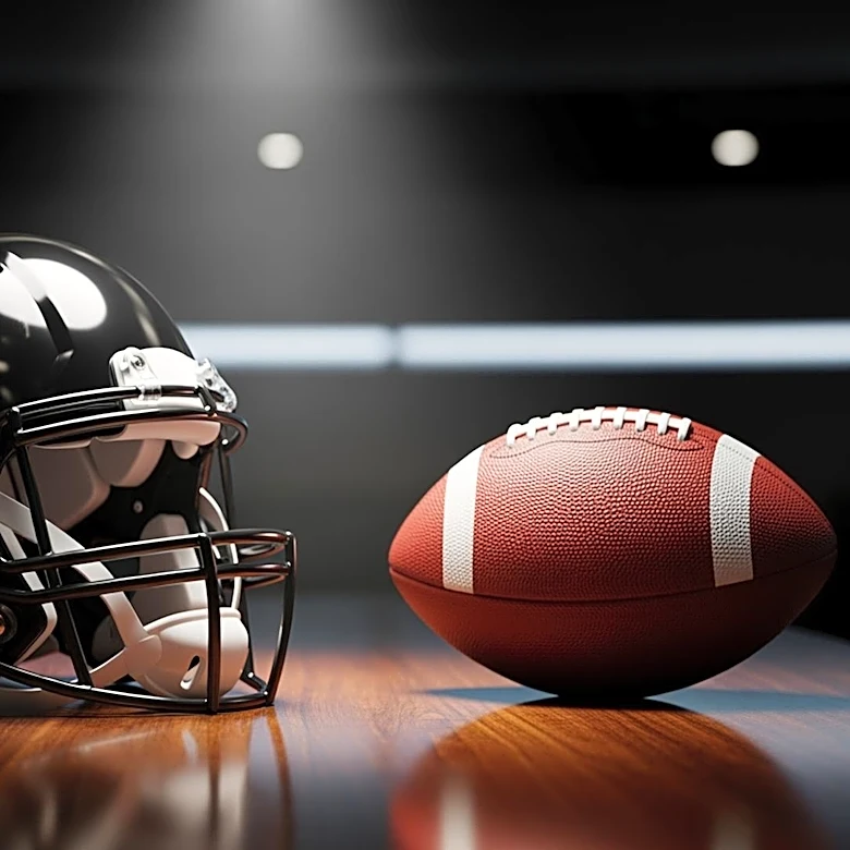 Jets Advised to Draft David Bailey to Avoid Past Mistakes