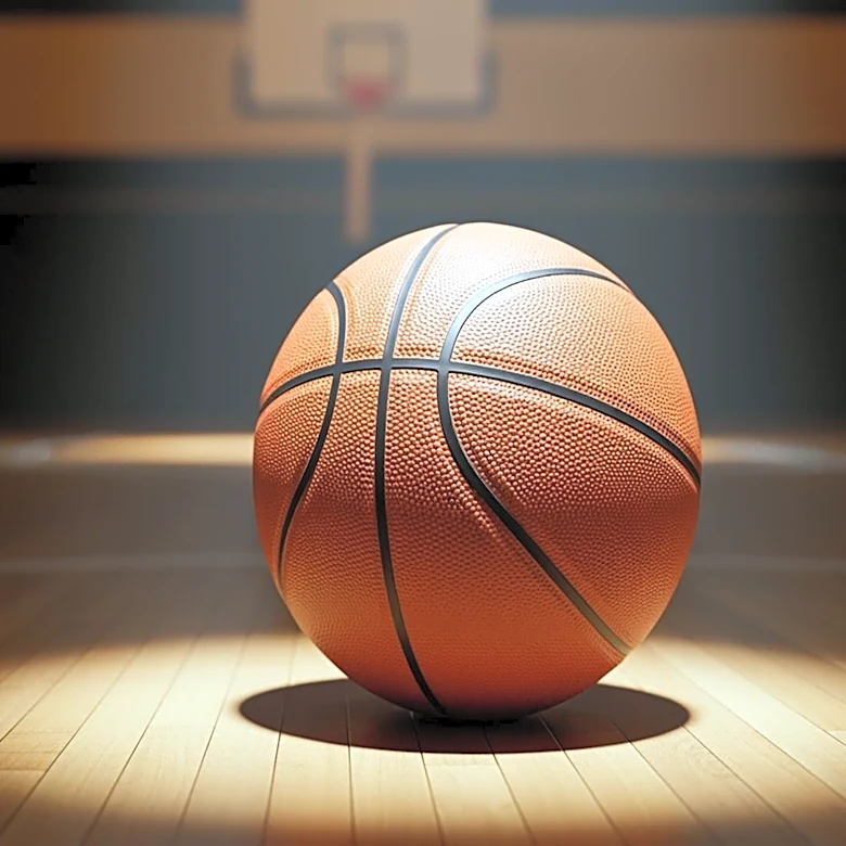 Draymond Green Discusses Future with Warriors Amid Retirement Speculation