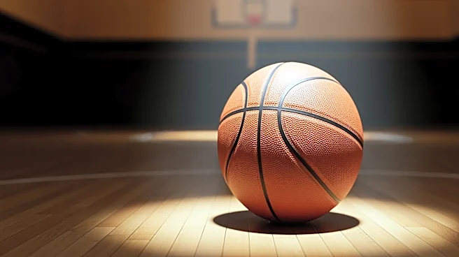 Draymond Green Discusses Future with Warriors Amid Retirement Speculation