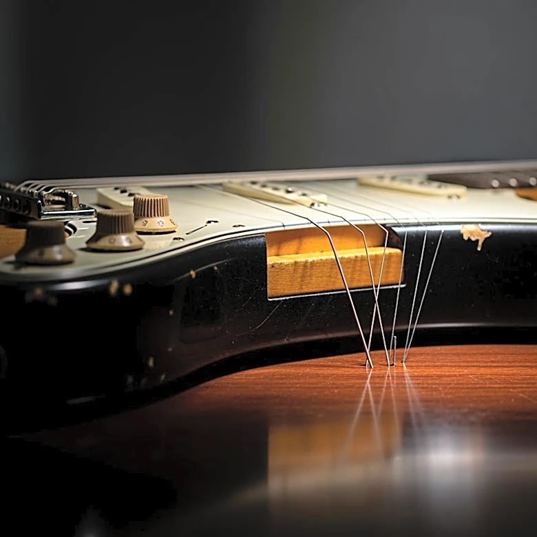 Rock and Roll Hall of Fame Faces Criticism Over Notable Artist Omissions