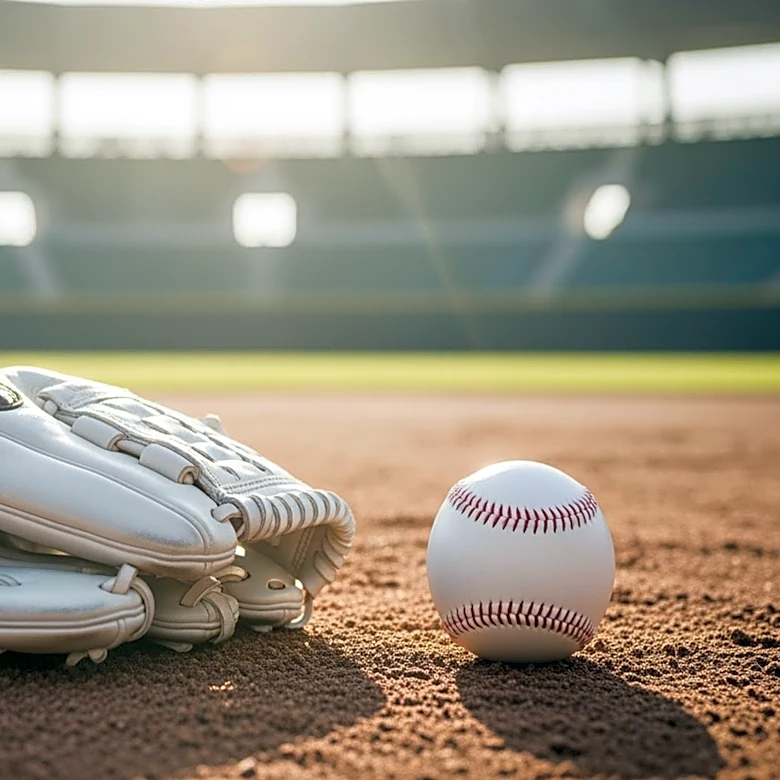 Miami Marlins to Activate Kyle Stowers from Injured List for Season Debut