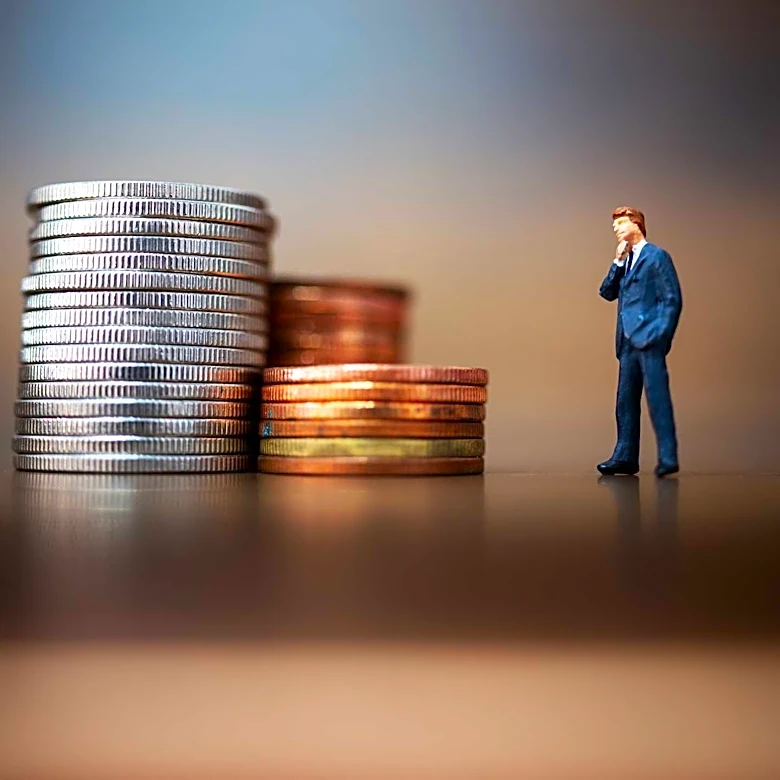 CBS Sunday Morning Explores Financial and Cultural Topics in Annual 'Money Issue'