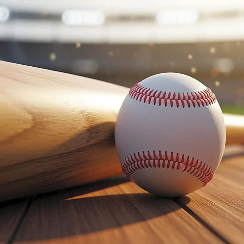 Orioles' Jeremiah Jackson Hits Fifth Home Run, Sparking Comeback Victory