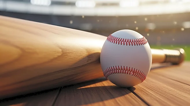 Orioles' Jeremiah Jackson Hits Fifth Home Run, Sparking Comeback Victory