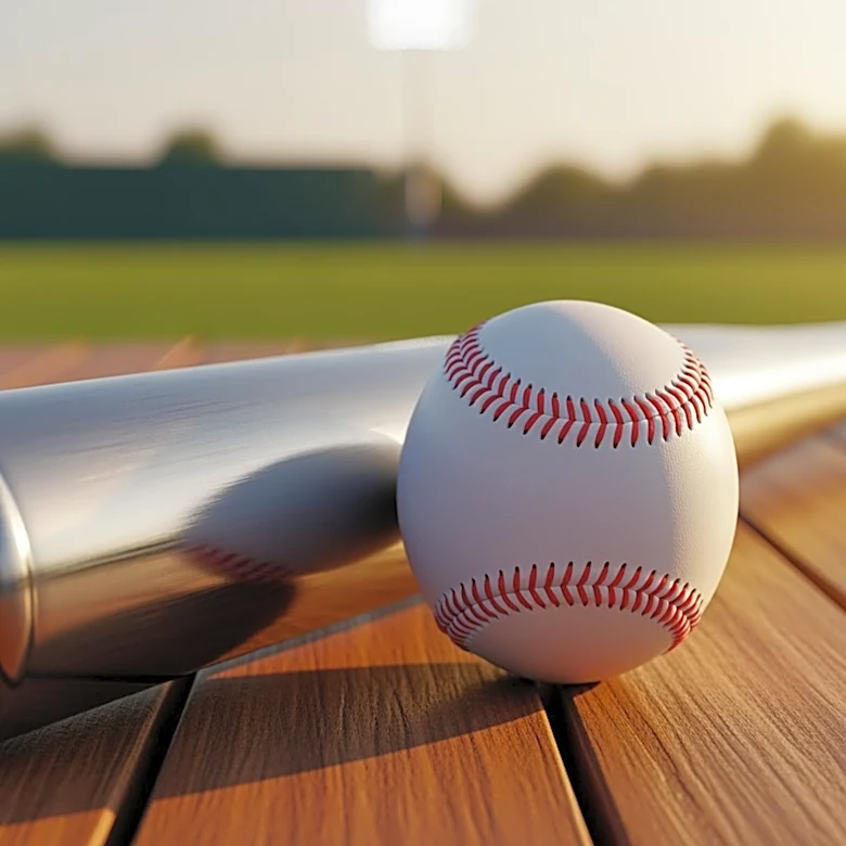 Max Muncy Hits Two Home Runs in Dodgers' Victory Over Rockies